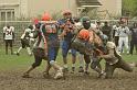 20110403_172920_612