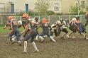20110403_173545_645