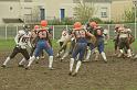 20110403_173545_646
