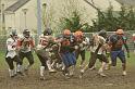 20110403_173733_665