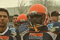 20110403_173831_677