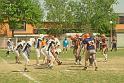 20110501_131104_257