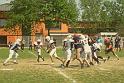 20110501_131110_258