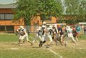 20110501_131110_259