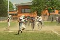 20110501_131113_263
