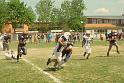 20110501_131114_265