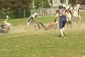 20110501_131159_274