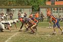 20110501_131412_280