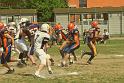 20110501_131417_284