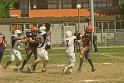 20110501_131418_285