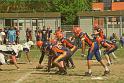 20110501_131459_291