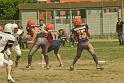 20110501_131501_292