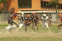 20110501_132825_391