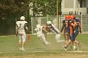20110501_133927_478