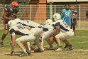 20110501_134826_047