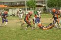 20110501_141204_092