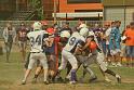 20110501_141518_135