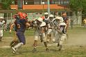 20110501_141847_167