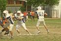 20110501_141934_176