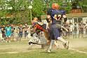 20110501_142433_221