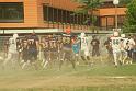 20110501_143345_298
