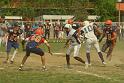 20110501_143916_328