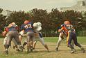 20110501_144808_373