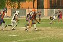 20110501_145041_389