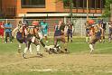 20110501_145043_391