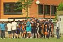 20110501_145419_405