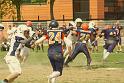 20110501_145706_409