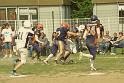 20110501_145709_412