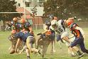 20110501_145824_430