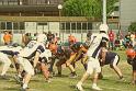 20110501_145919_434