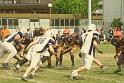20110501_145920_435