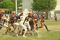 20110501_145921_436