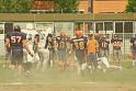 20110501_150104_453