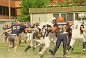 20110501_150241_465