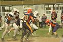20110501_150242_466