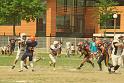 20110501_150414_474