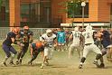 20110501_150415_475