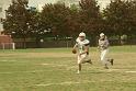 20110501_150457_484