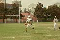 20110501_150457_485