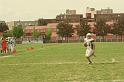 20110501_150459_486