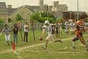 20110501_150500_488