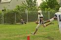 20110501_150501_490