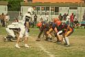 20110501_150819_491