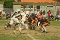 20110501_150822_492