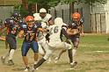 20110501_150913_496