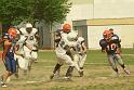 20110501_150913_497